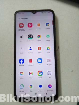 Redmi A1+